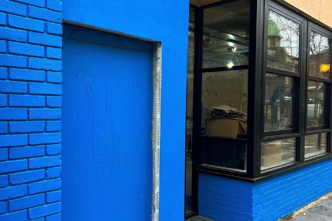 New Brixton club Ton of Brix faces backlash for ties to billionaire landlord DJ