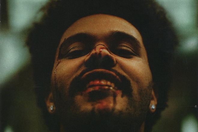 The Weeknd calls GRAMMYs “corrupt” following nominations snub