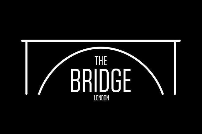 Studio 338 announces new club The Bridge