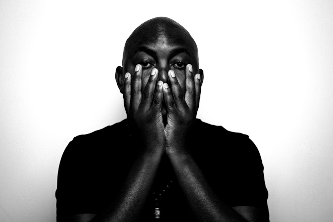 Watch a new documentary about South African producer THEMBA's 'Modern Africa'