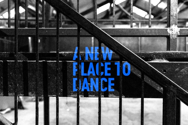 Birmingham is getting a new venue, The Mill