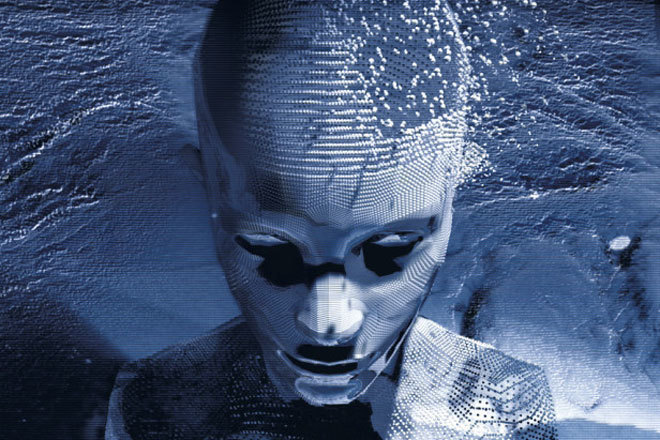 Mumdance, Logos and Shapednoise to drop collaborative EP as The Sprawl