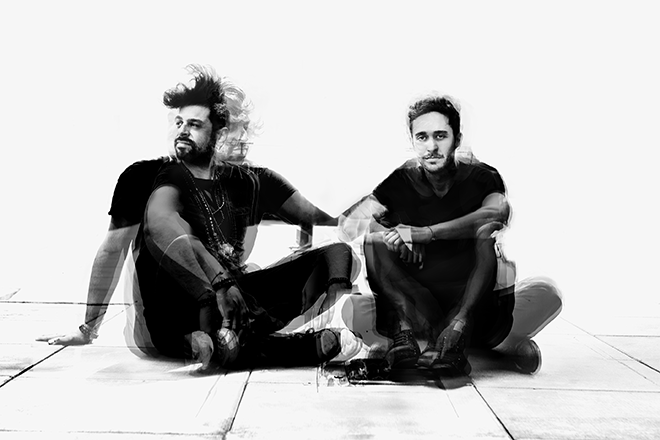 Bedouin bring Saga to Heart Ibiza for a weekly residency