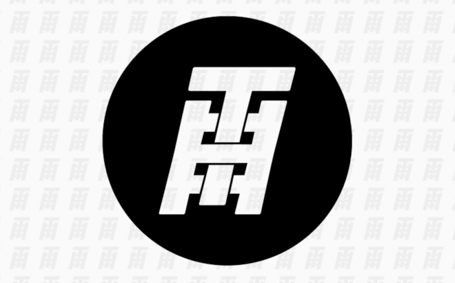 New radio station 'Threads' to launch in London and Berlin