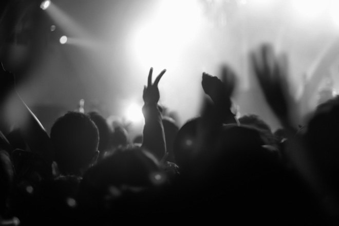 The UK Green Party wants to introduce a three-day weekend