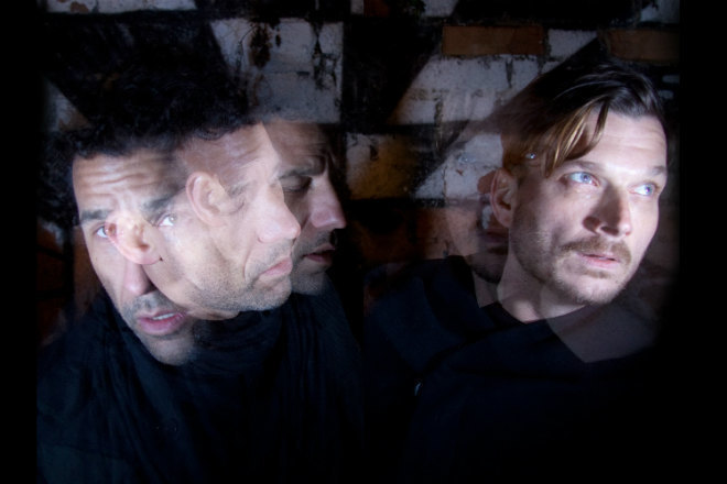Prototype LA returns with Thugfucker, No Regular Play and Droog