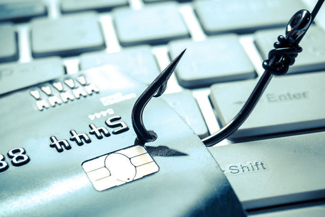 Fraudulent online ticket selling cost the public £5.2 million in the last year