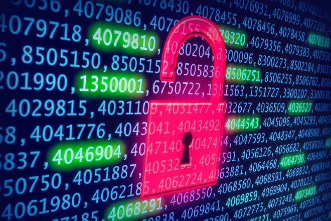Data stolen from 560 million Ticketmaster users by hacking group ShinyHunters