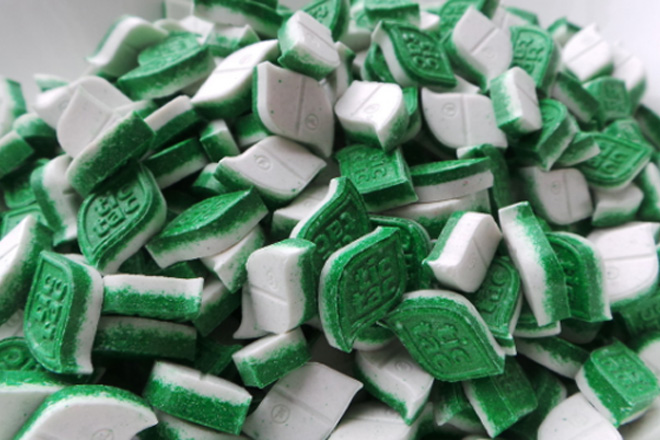 Ecstasy's effects on the brain might be overestimated