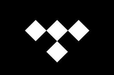 ​TIDAL adds artist-curated playlists and DJ toolkits to platform