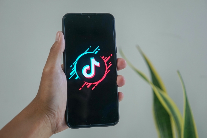 ​US Congress moves closer to banning TikTok in the United States