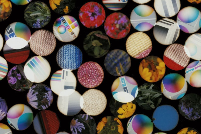 Four Tet’s ‘There Is Love In You’ set for vinyl reissue