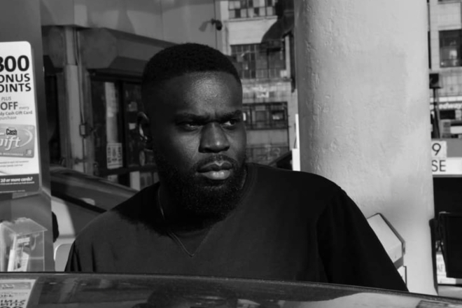 Tim Dolla, Jersey Club pioneer, has died