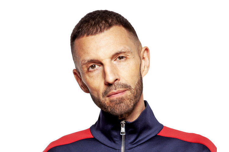 Tim Westwood granted bail following court hearing over sexual assault charges
