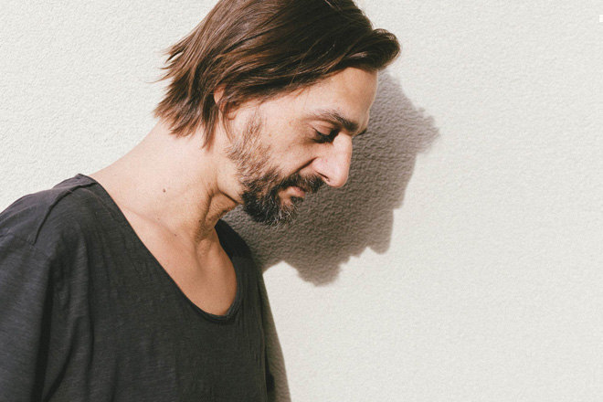 Ricardo Villalobos' set from Time Warp NYC is streaming