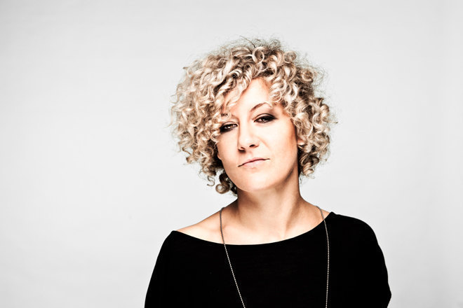 Ibiza authorities have banned tINI's beach parties