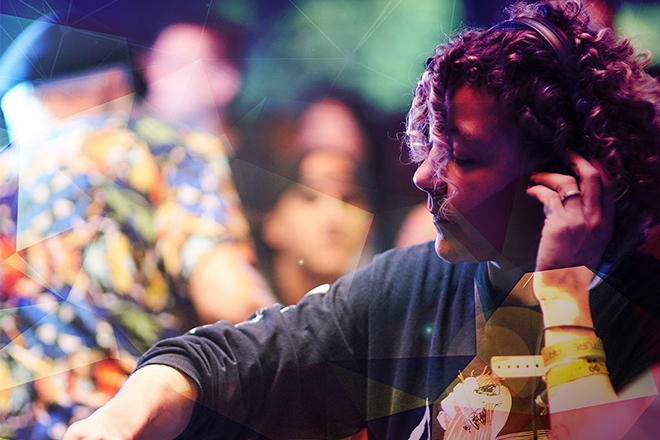 Miami’s Rapture Festival locks in Luciano, RPR Soundsystem, tINI