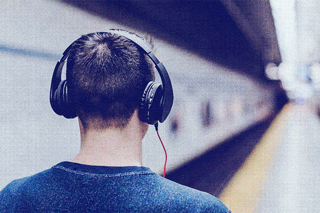 A breakthrough treatment for tinnitus could finally be on the way