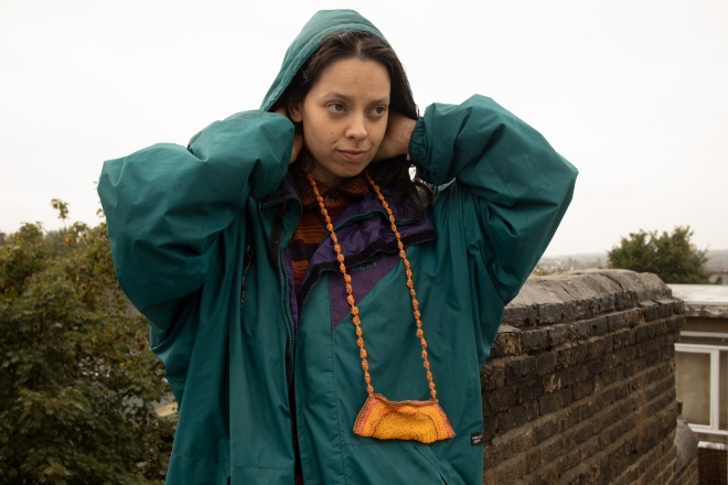 Tirzah, Skee Mask and more to play at C2C Festival