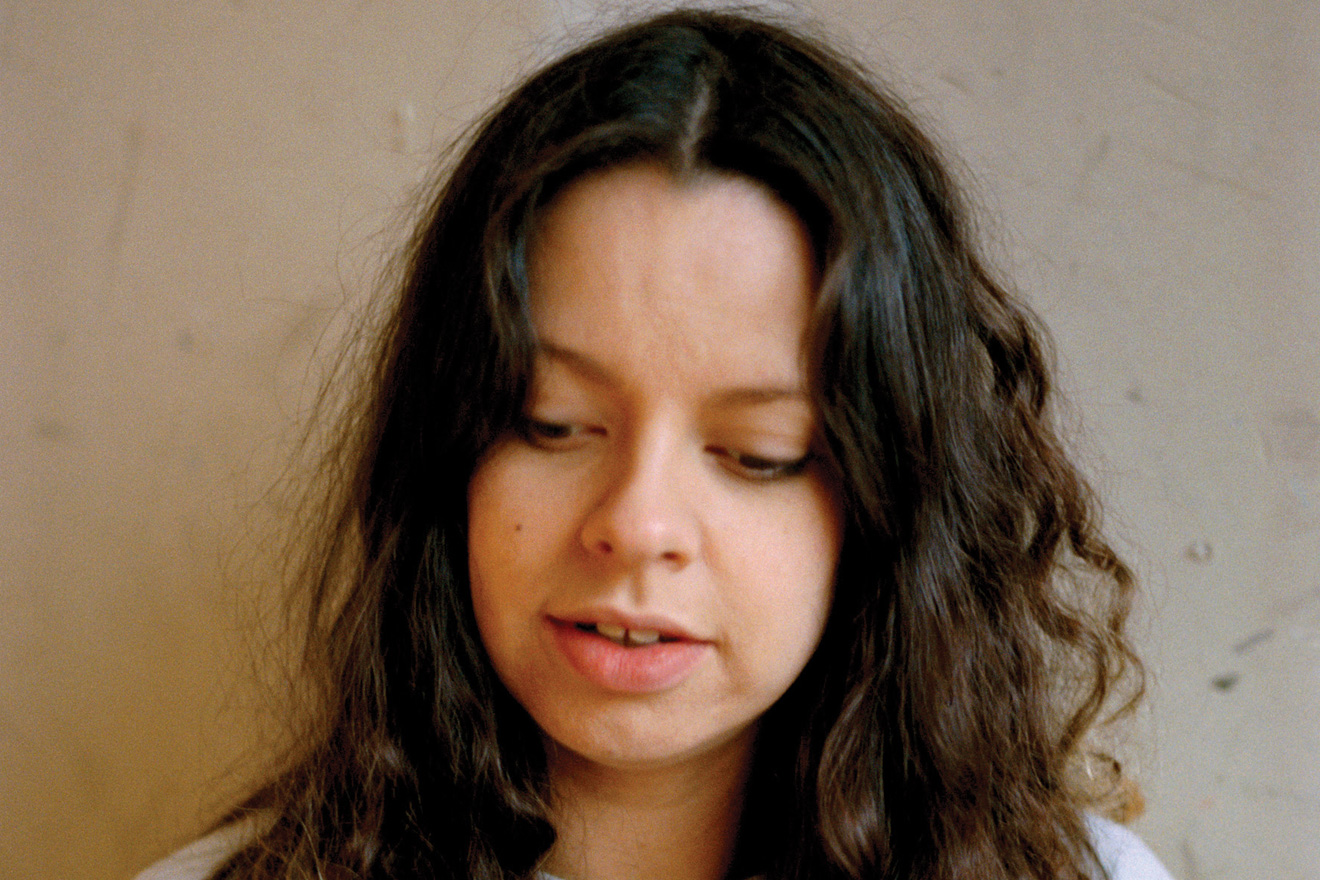 Club To Club adds Call Super, Tirzah and Yves Tumor to 2018 line-up