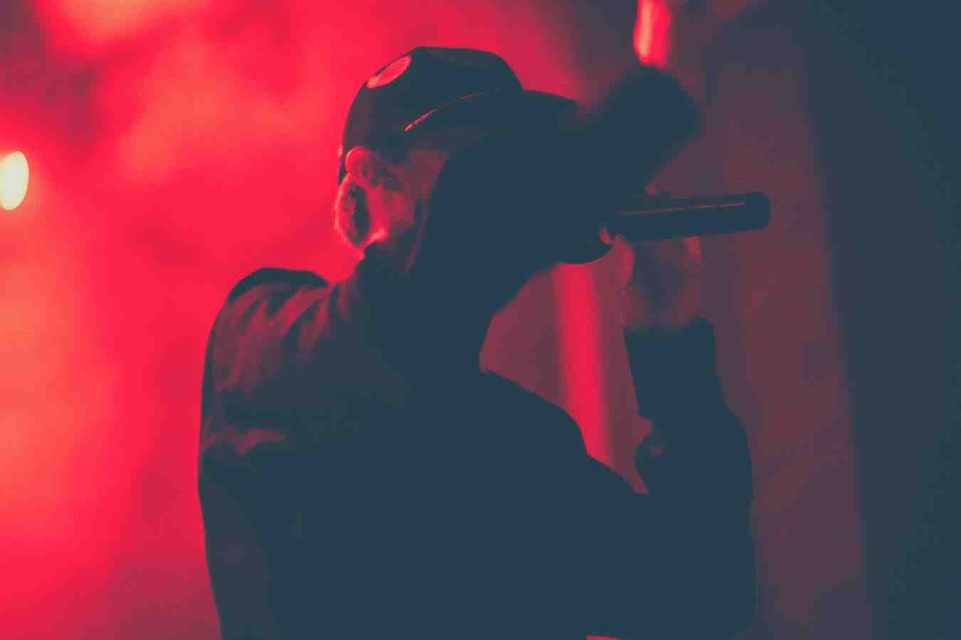 New music NFT platform TokenTraxx allows fans to become stakeholders of the artists they love
