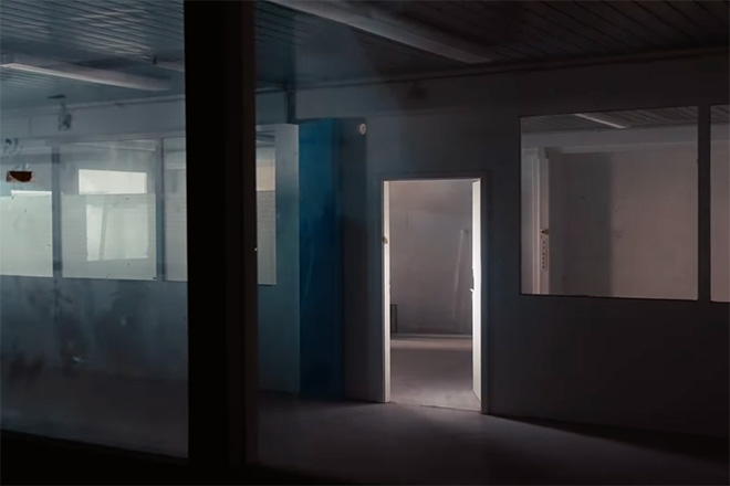 New three-room nightclub to open in Frankfurt, TOKONOMA