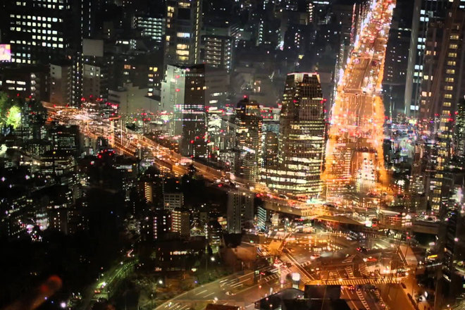 Sankeys to open Tokyo club