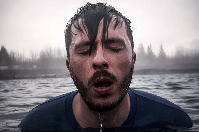 Tom Demac billed for next Phases party at Hackney Wick's Shapes