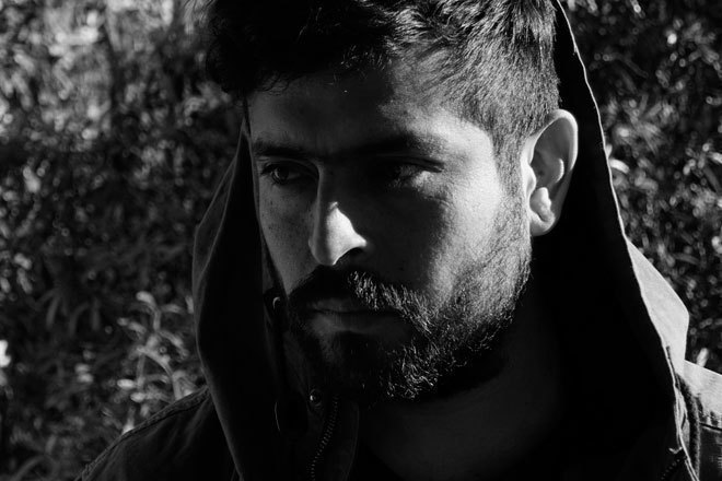 Tomás Urquieta