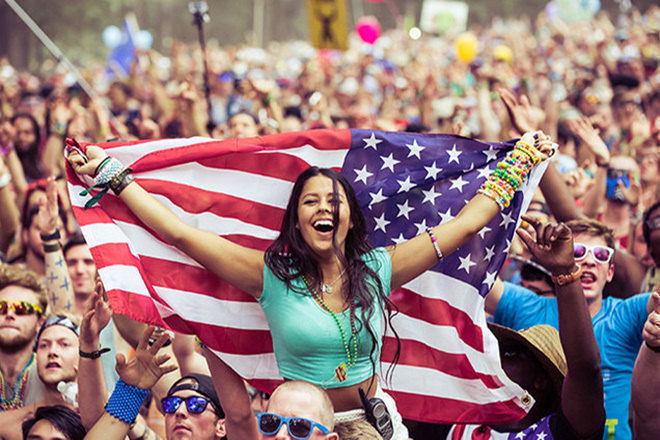 TomorrowWorld may return in 2018