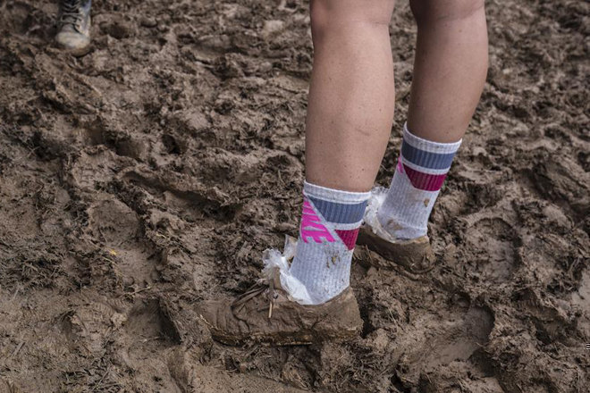 TomorrowWorld festival-goers receive full refunds