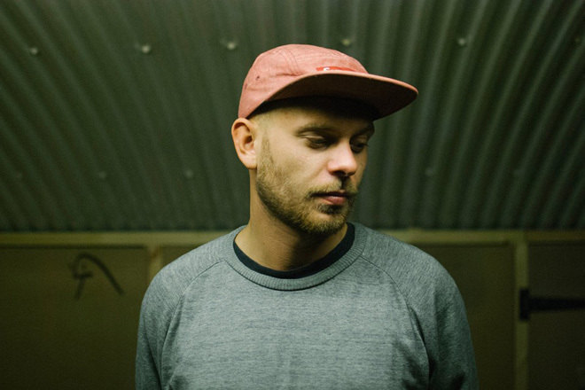 First names announced for new festival Boundary Brighton