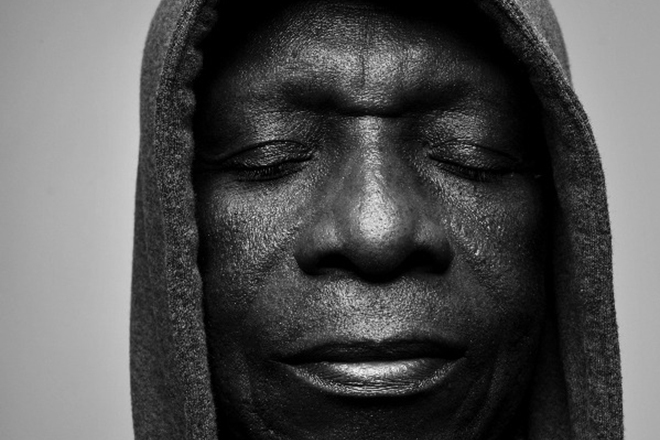 Afrobeat legend Tony Allen has died