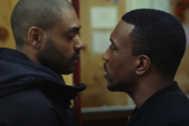 ‘Top Boy’ will run for just one more season, say Netflix