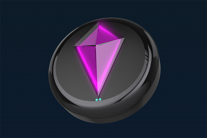 New Totem Compass device will help you find your friends at festivals