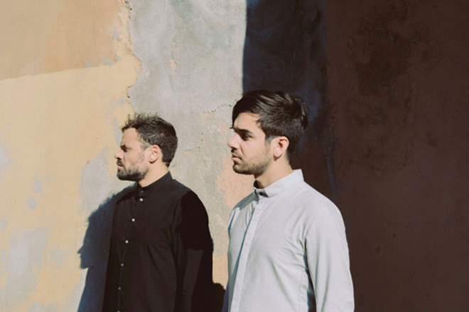 Tale Of Us announce Ibiza Afterlife series with Dixon, Nina Kraviz and Maceo Plex