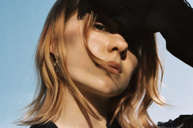 PAN to release new Toxe EP, ‘Blinks’