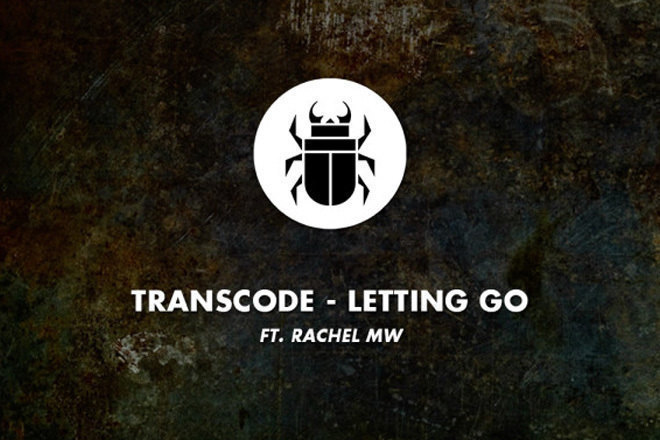 Transcode