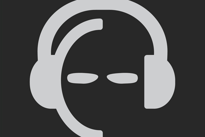 Traxsource will return missing royalty payments from past 11 years