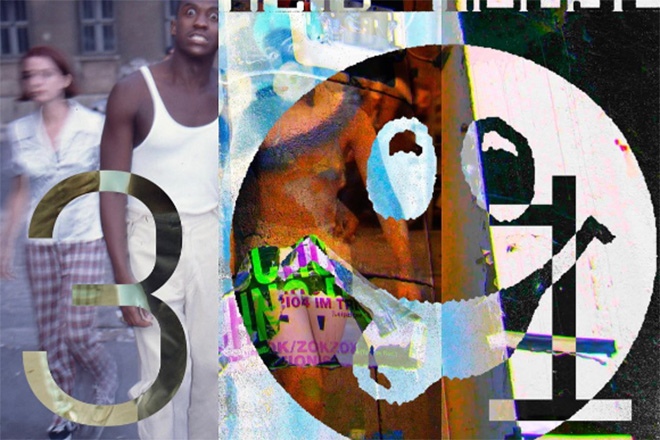 Tresor drop full line-up of upcoming seven week long festival Tresor 31