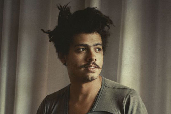 Laurent Garnier, Motor City Drum Ensemble and Seth Troxler to headline Nuits Sonores 2016