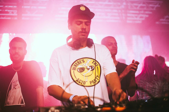 Spotify playlist: 50 brand new house tracks that will supply euphoria to any dancefloor