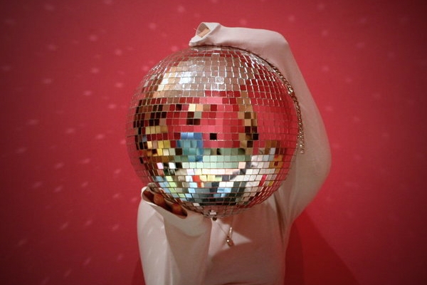 Spotify playlist: 50 disco grooves to put you in the mood