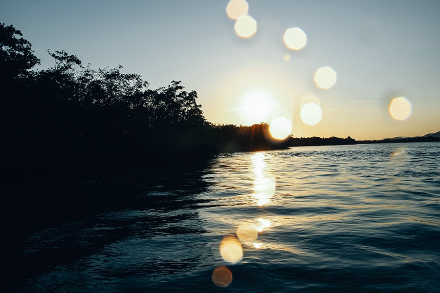 Spotify playlist: 50 surefire deep house heaters