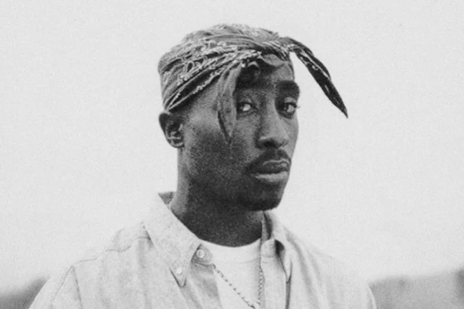 Tupac's family launches wrongful death lawsuit against alleged murderers