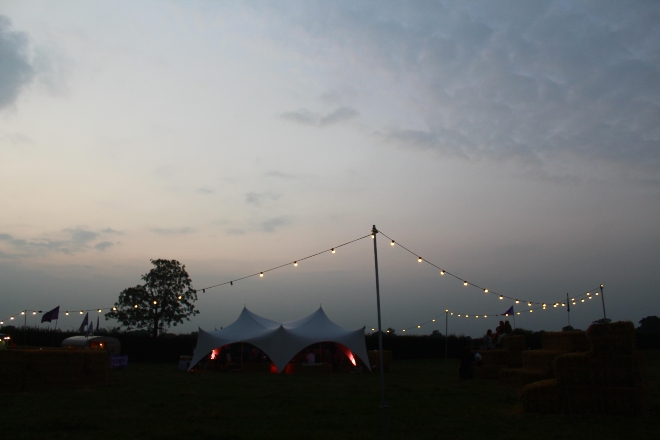 Twisted Festival announce postponement until 2023