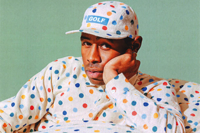 Spotify playlist: 50 rap and grime tracks that'll make your weekend pop off