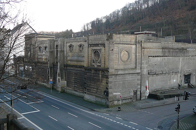 Wuppertal’s U-Club to close after 30 years, citing economic struggles