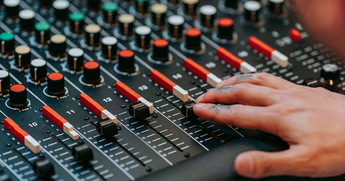 Sony Music Doubles Down on Udio Lawsuit Over 30,000 Tracks