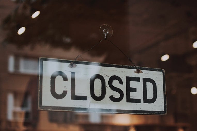 Leading UK artists join call for state funding to support the creative industries